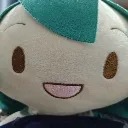miku miku