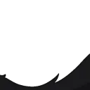 Goonsluts_cattailwave_nohearts