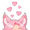 Goonsluts_earwiggles_hearts