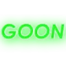 Goonsluts_goon