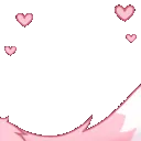 Goonsluts_tailwave_withhearts