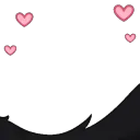 Goonsluts_cattailwave_withhearts