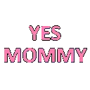 TextYesMommy