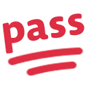 olfpass