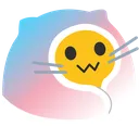 blobtranscozy