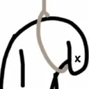 Ded