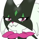 MeowMeowSmug MeowMeowSmug