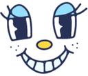 vicieux Discord emoji