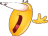 OMG