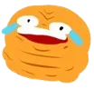 help