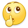 acosp_shush_shhh acosp_shush_shhh