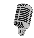mic