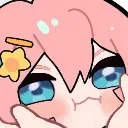 nase_cheeks