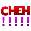 cheh