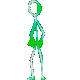zgingerdance