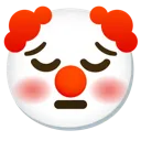 KtonSadClown