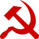 comunista