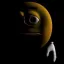 reallydespair