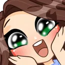 emoji_31