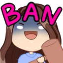 emoji_47