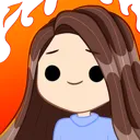 emoji_48