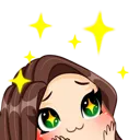 emoji_52