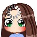 emoji_54