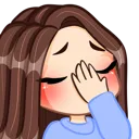 emoji_56