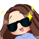 emoji_48