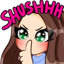 emoji_49