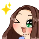 emoji_51