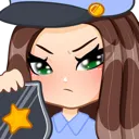 emoji_52