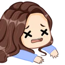 emoji_55 emoji_55