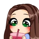 emoji_59 emoji_59