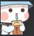 03_sipsip