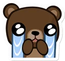 zzz_bearcry