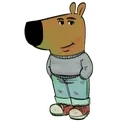 Chill_guy Chill_guy