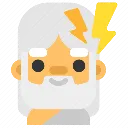 zeuslingo