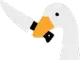 gooseknife