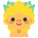 Apollonlingo