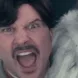 kevindoofus