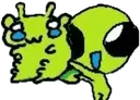 glorpfriend_wt glorpfriend_wt