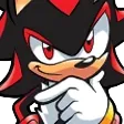 z7_shadowsmirks
