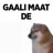 Galinado