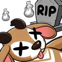 1_palia_Sernuk_Dead_Rip