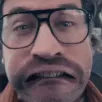 Nicoisblownaway