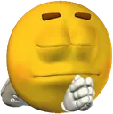 EmotiPray
