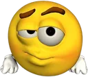 EmotiSus