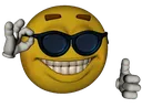 cool_guy