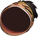omegaLUL